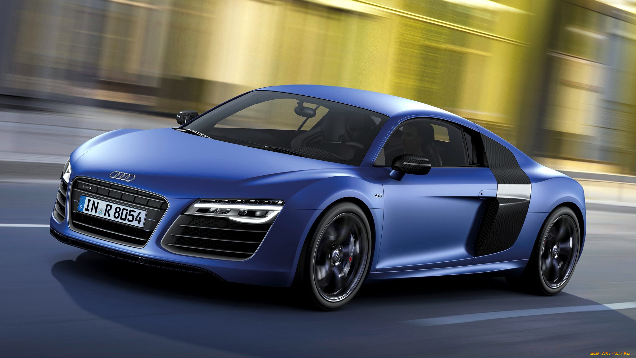 audi, r8, , , volkswagen, group
